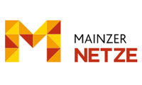 Logo Mainzer Netze