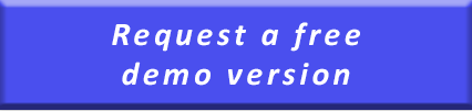 Button Demoversion Englisch