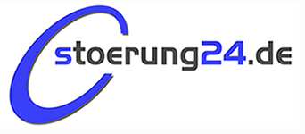 stoerung24.de