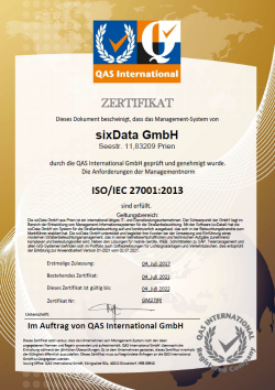 ISO_2021