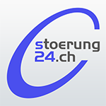 icon_stoerung24.ch