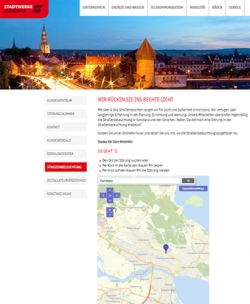 iFrame_Konstanz1