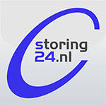 icon_storing24.nl