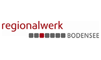 Logo Regionalwerk Bodensee