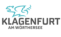 Logo Klagenfurt