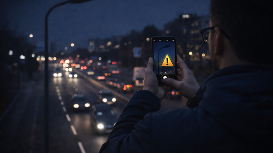 Deeb528c Ac0a 41f5 9624 13eb55b79f1c