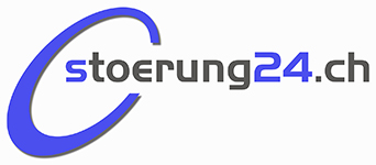 stoerung24.ch