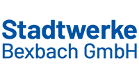 Logo Bexbach
