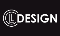 Partner Cldesign