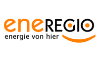 Logo Ene Regio