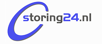 storing24.nl