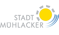 Logo Mühlacker