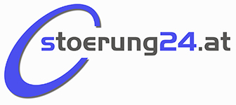 stoerung24.at