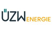 Logo Üzw Altheim