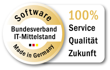 IT SME Certificate