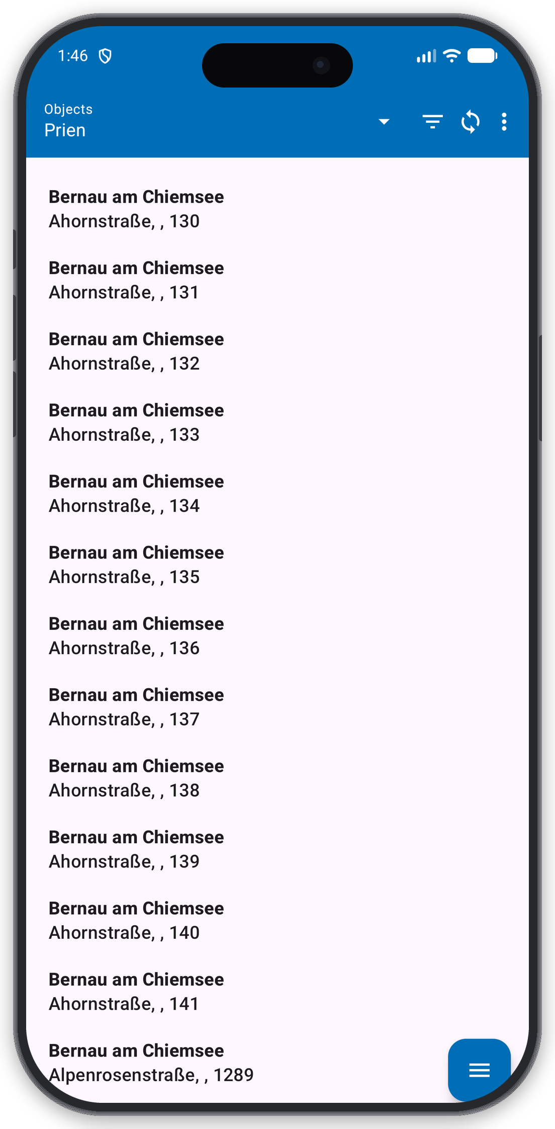 luxData.easyApp